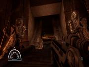 post-4355-0-66922600-1369862156_thumb.jp