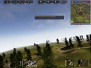 post-4355-0-67542300-1370462518_thumb.jp