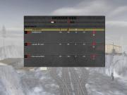 post-4355-0-68269000-1372022194_thumb.jp