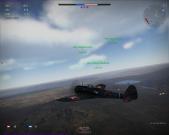 post-4355-0-68868300-1374181412_thumb.jp