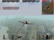 post-4355-0-69279500-1371672845_thumb.jp