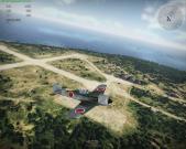 post-4355-0-70558200-1372971322_thumb.jp