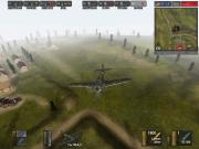 post-4355-0-72131400-1373907644_thumb.jp