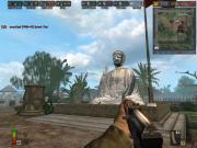 post-4355-0-72160800-1364131217_thumb.jp