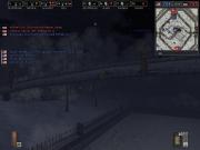 post-4355-0-72365200-1366362171_thumb.jp