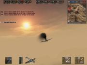 post-4355-0-72400800-1372625544_thumb.jp