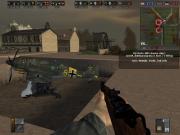 post-4355-0-73035200-1365451992_thumb.jp