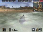 post-4355-0-73453800-1369729170_thumb.jp