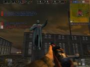 post-4355-0-74236200-1369603972_thumb.jp