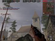 post-4355-0-76511100-1369603961_thumb.jp