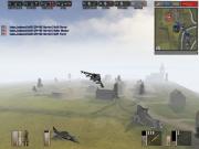 post-4355-0-76672800-1369951760_thumb.jp