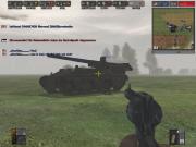 post-4355-0-76766800-1373907635_thumb.jp