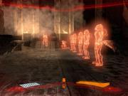 post-4355-0-76788600-1369862147_thumb.jp