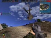 post-4355-0-76799700-1371067125_thumb.jp