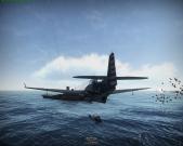 post-4355-0-78326600-1372022789_thumb.jp