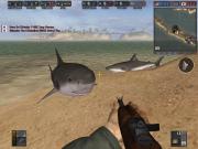 post-4355-0-79103200-1369729163_thumb.jp