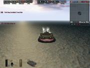 post-4355-0-80177300-1369170438_thumb.jp