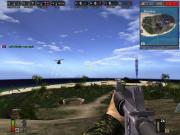 post-4355-0-81506600-1370814155_thumb.jp