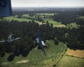 post-4355-0-82066700-1371944287_thumb.jp