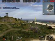 post-4355-0-83079200-1365371365_thumb.jp