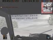 post-4355-0-83169000-1365371388_thumb.jp