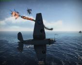 post-4355-0-83278500-1371944352_thumb.jp