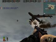 post-4355-0-83735800-1365451979_thumb.jp