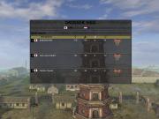 post-4355-0-87435800-1371672912_thumb.jp