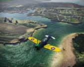 post-4355-0-87510800-1372110281_thumb.jp