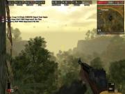 post-4355-0-87810500-1364799225_thumb.jp