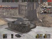 post-4355-0-88895500-1370204652_thumb.jp