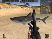 post-4355-0-90069800-1368466477_thumb.jp