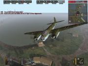 post-4355-0-90092500-1369170260_thumb.jp