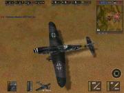 post-4355-0-90225200-1365668915_thumb.jp