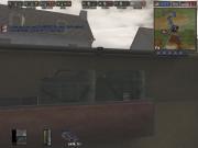 post-4355-0-90387700-1369170282_thumb.jp