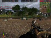 post-4355-0-90413500-1365451969_thumb.jp