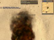 post-4355-0-90421300-1371067065_thumb.jp