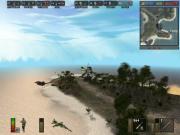 post-4355-0-90877400-1364131044_thumb.jp