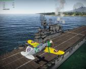 post-4355-0-91353600-1372461716_thumb.jp