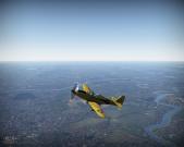 post-4355-0-91832600-1372279287_thumb.jp