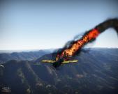 post-4355-0-91936500-1374782767_thumb.jp