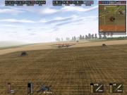 post-4355-0-92189000-1367439713_thumb.jp