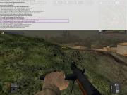 post-4355-0-92435200-1369951739_thumb.jp