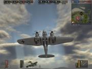 post-4355-0-94760800-1367439661_thumb.jp