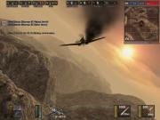 post-4355-0-95196400-1372625530_thumb.jp