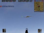 post-4355-0-95331700-1366362129_thumb.jp