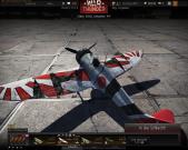 post-4355-0-96394700-1372971314_thumb.jp