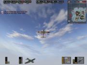 post-4355-0-97034000-1366620291_thumb.jp