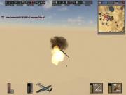 post-4355-0-98288000-1371067058_thumb.jp