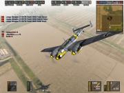 post-4355-0-98307800-1366362149_thumb.jp